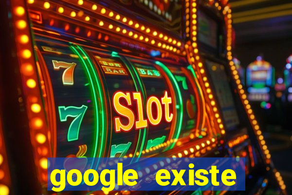 google existe melancia azul